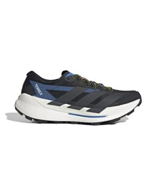 Adidas Terrex Agravic TT HP7010