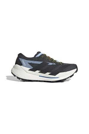 Adidas Adidas Terrex Agravic TT Adidas Adidas Terrex Agravic TT