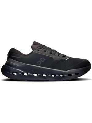 On Running Cloudrunner 3 WP 3WG10081043