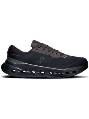 On Running Cloudrunner 3 WP 3MG10101043