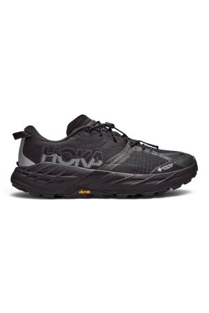 HOKA HOKA M Speedgoat 7 GTX 