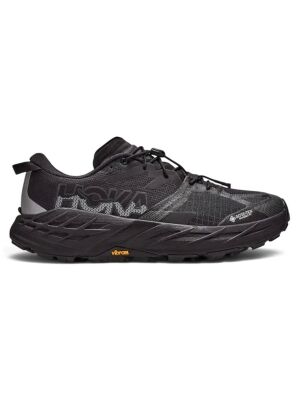 HOKA M Speedgoat 7 GTX 1176674-BBNB