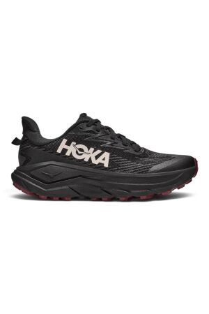 HOKA HOKA W Challenger 8 7 GTX 