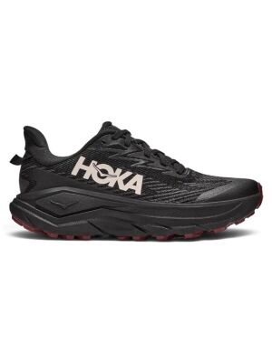 HOKA W Challenger 8 7 GTX 1171959-BDY