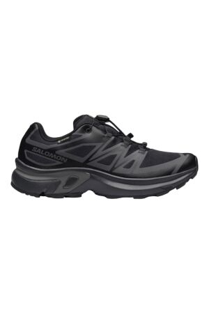 Salomon Salomon XT-EVR GTX w 