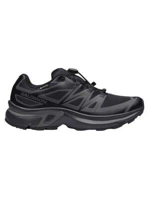 Salomon XT-EVR GTX w 476083