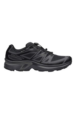 Salomon Salomon XT-EVR GTX Salomon Salomon XT-EVR GTX