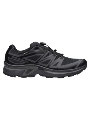 Salomon XT-EVR GTX 476940