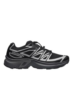 Salomon Salomon XT-EVR M Salomon Salomon XT-EVR M