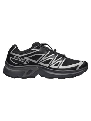 Salomon XT-EVR M 476936