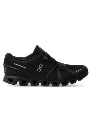 On Running On Running Cloud 5 Men All Black  On Running On Running Cloud 5 Men All Black