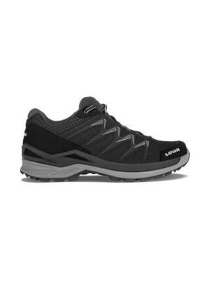 Lowa INNOX PRO GTX LO 311709/9930 schwarz/grau Lowa INNOX PRO GTX LO 311709/9930 schwarz/grau