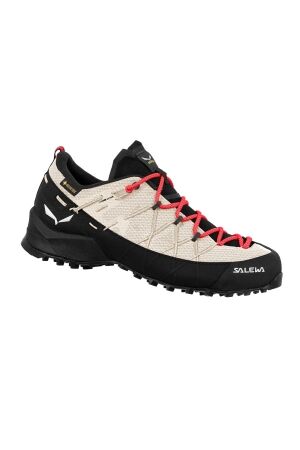Salewa Salewa Wildire 2 GTX W  Salewa Salewa Wildire 2 GTX W