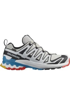 Salomon Salomon XA Pro 3D V9 GTX  Salomon Salomon XA Pro 3D V9 GTX