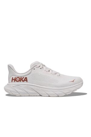 HOKA HOKA W Arahi 7 