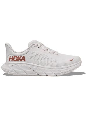 HOKA W Arahi 7 1147851-BSG