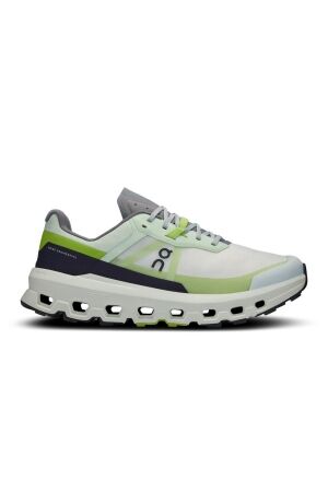 On Running On Running Cloudvista 2 Men  On Running On Running Cloudvista 2 Men