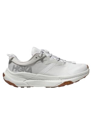 HOKA HOKA Transport  HOKA HOKA Transport