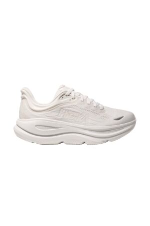 HOKA HOKA W Clifton 10  HOKA HOKA W Clifton 10