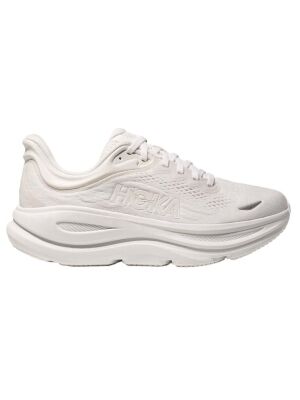 HOKA W Clifton 10 1162031-wwh HOKA W Clifton 10 1162031-wwh