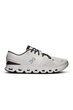 On Running On Running Cloud X 4 Men On Running On Running Cloud X 4 Men