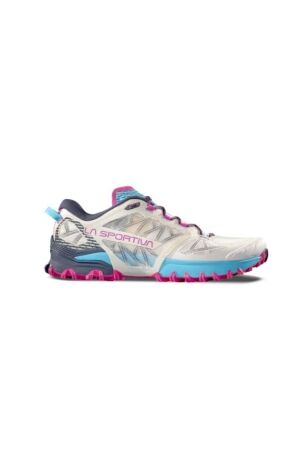 La Sportiva La Sportiva Bushido III Women  La Sportiva La Sportiva Bushido III Women