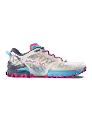 La Sportiva Bushido III Women 56t004646 La Sportiva Bushido III Women 56t004646