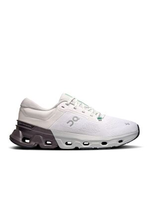 On Running On Running Cloudflyer 5 Men  On Running On Running Cloudflyer 5 Men