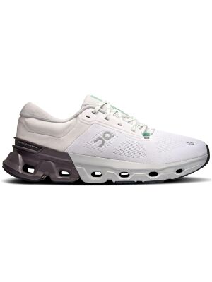 On Running Cloudflyer 5 Men 3ME30014021 On Running Cloudflyer 5 Men 3ME30014021
