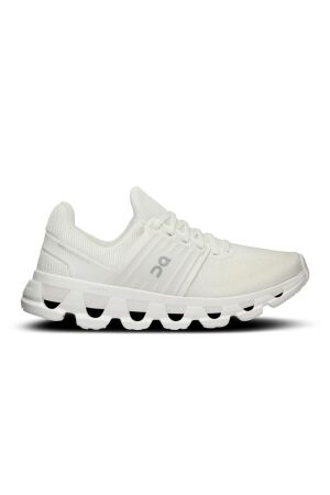 On Running On Running Cloudswift 4 Ws  On Running On Running Cloudswift 4 Ws