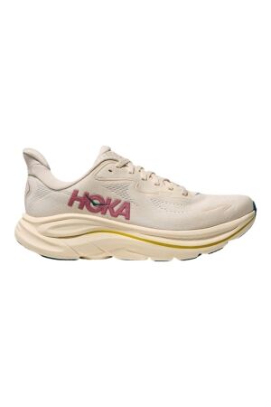 HOKA HOKA W Clifton 10 