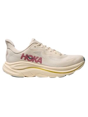 HOKA W Clifton 10 1162031-BHLB