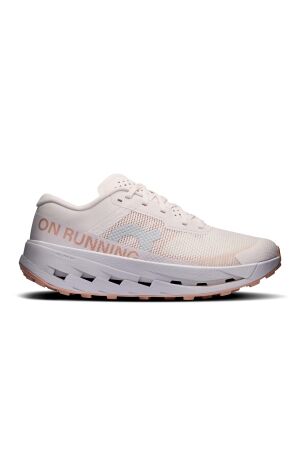 On Running On Running Cloudultra 3 