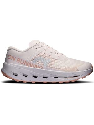 On Running Cloudultra 3 3WF30115301