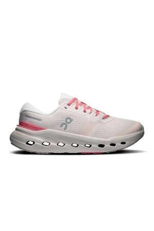On Running On Running Cloudrunner 3 