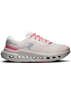 On Running Cloudrunner 3 3WG10055121