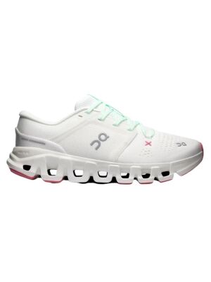 On Running Cloud X 5 3WG30060969