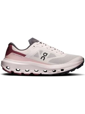 On Running Cloudvista 3 3WG30195308