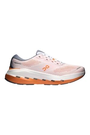 On Running On Running Cloudrunner 3 Max On Running On Running Cloudrunner 3 Max