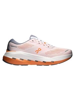On Running Cloudrunner 3 Max 3MG30206061
