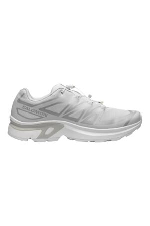 Salomon Salomon XT-EVR M Salomon Salomon XT-EVR M