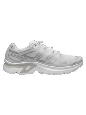 Salomon XT-EVR M 476934
