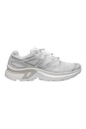 Salomon Salomon XT-EVR W Salomon Salomon XT-EVR W