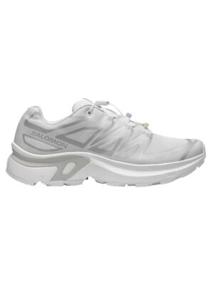 Salomon XT-EVR W 475630