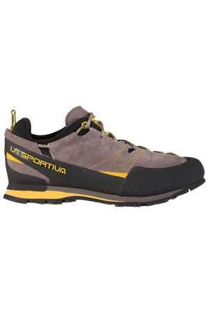 La Sportiva La Sportiva Boulder X  La Sportiva La Sportiva Boulder X