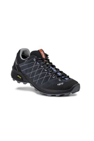 Grisport Grisport Cross Vesuvio anthrazit  Grisport Grisport Cross Vesuvio anthrazit