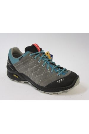 Grisport Grisport Cross Vesuvio Grisport Grisport Cross Vesuvio