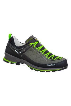 Salewa Salewa MS MTN Trainer L  Salewa Salewa MS MTN Trainer L