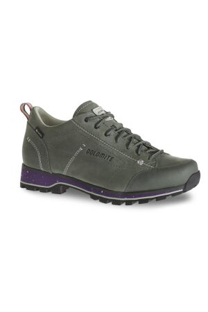 Dolomite Dolomite 54 Low FG Evo GTX Ws  Dolomite Dolomite 54 Low FG Evo GTX Ws
