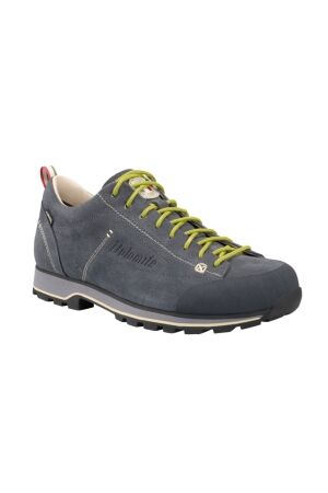 Dolomite Dolomite Cinquantaquattro Low GTX 